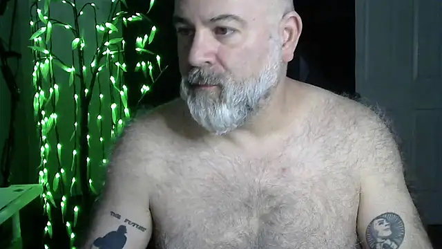 XJJ77x Webcam show