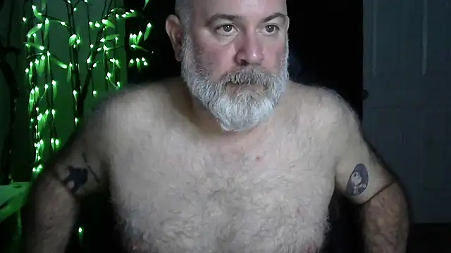 XJJ77x Webcam show