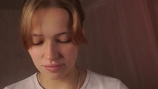 חדר צ'אט בשידור חי של hexiir
