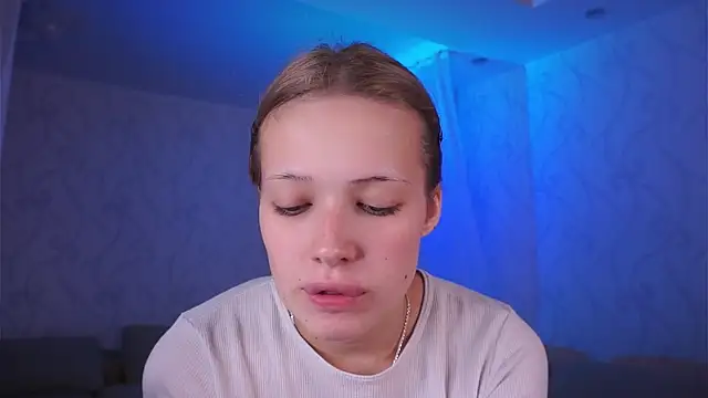 hexiirn Live chat-huone
