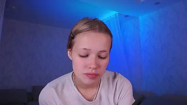 Sala de chat ao vivo de hexiir