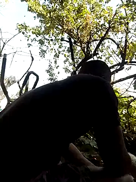 Julio_Don_Dada's Webcam Show