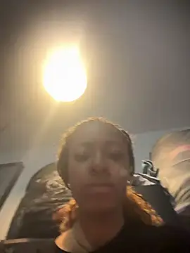 ekkomisso – webcam-show