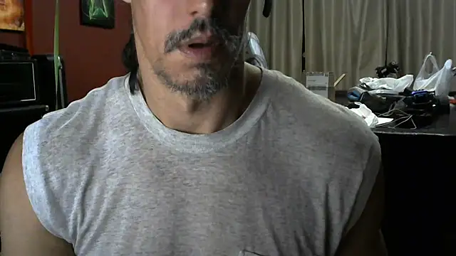 koolchillfun696969 webkamerás műsora