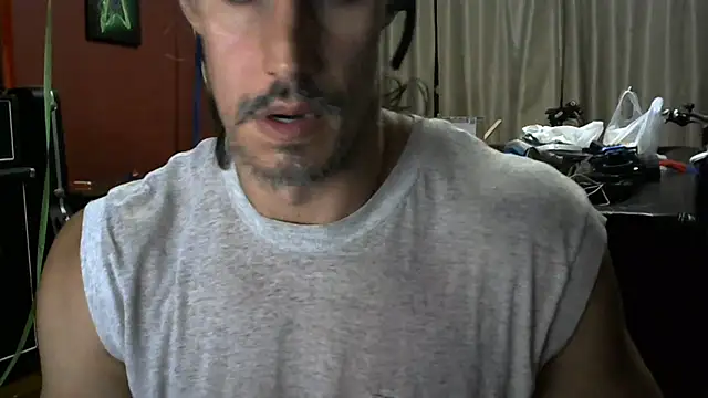 koolchillfun696969 Webcam show