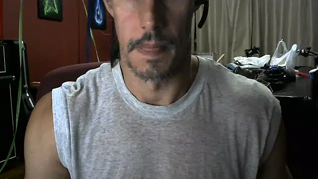 koolchillfun696969's Webcam Show