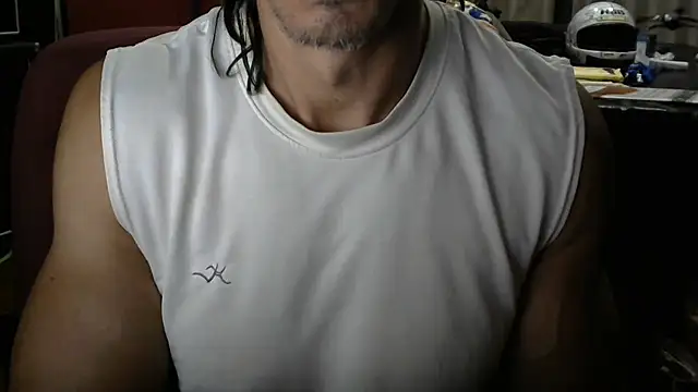 Show de webcam de koolchillfun696969