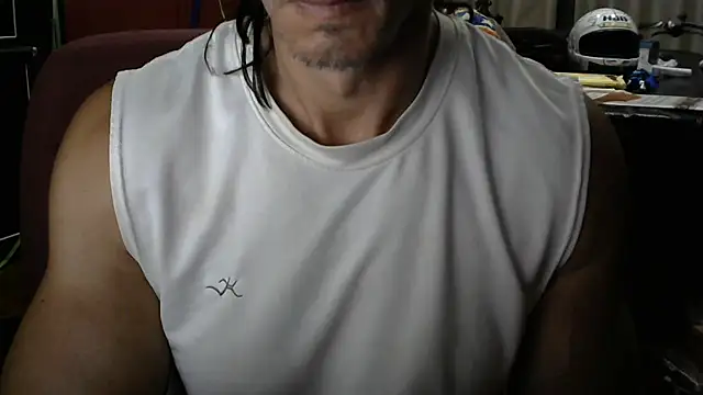 koolchillfun696969 Webcamshow