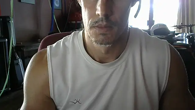 Show de koolchillfun696969 na webcam