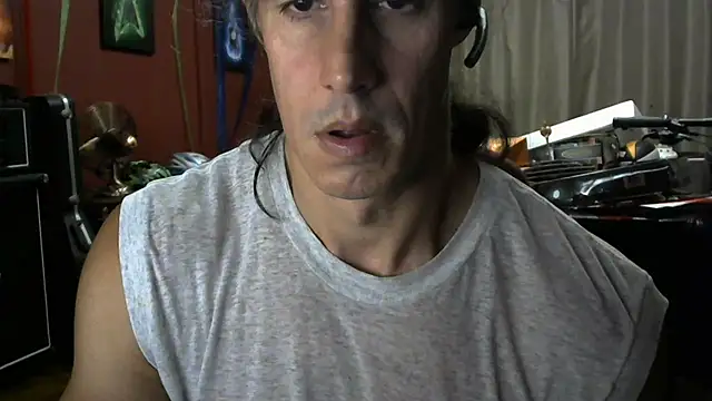 koolchillfun696969 Show Webcam