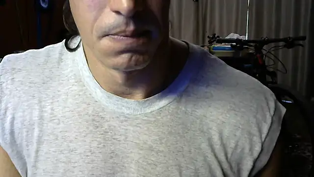 koolchillfun696969 Webcam Show