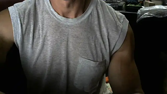 koolchillfun696969's Webcam Show