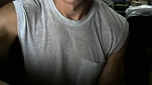 Show webcam de koolchillfun696969