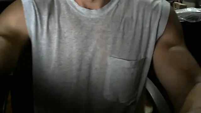 koolchillfun696969's Webcam Show