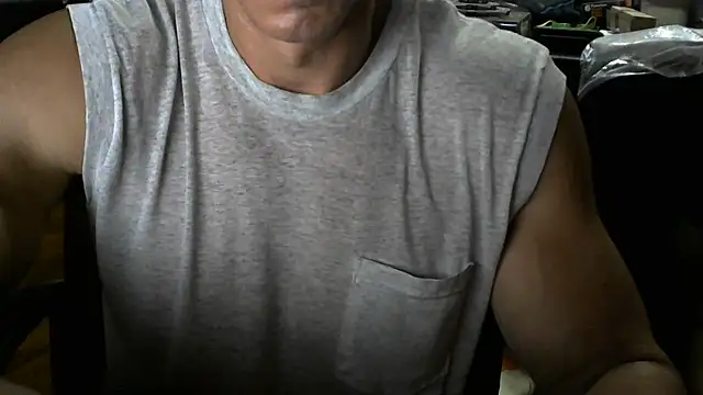 koolchillfun696969 Webcam show