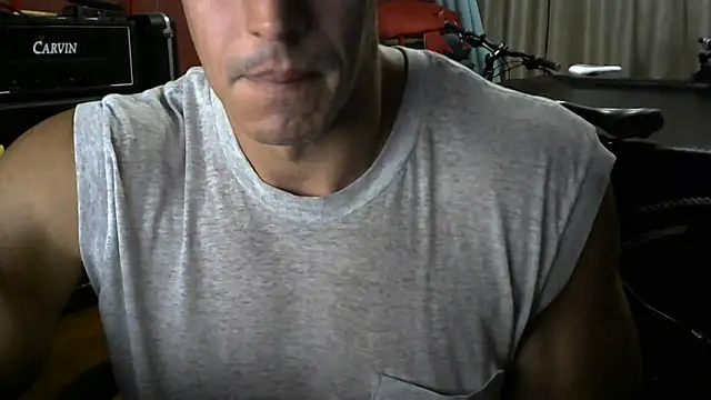 koolchillfun696969's Webcam Show