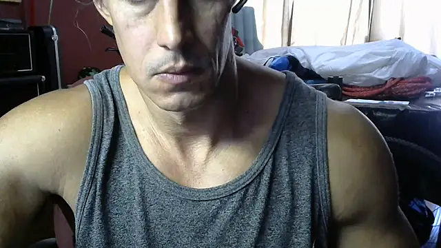 koolchillfun696969 Шоу с уебкамера