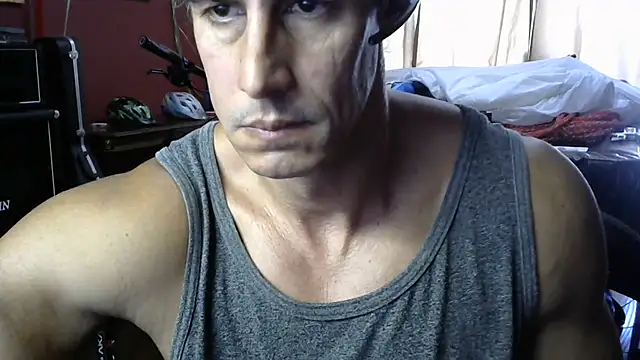 koolchillfun696969's Webcam Show