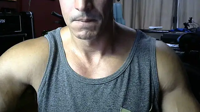 koolchillfun696969 Webcam show