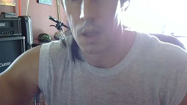 koolchillfun696969 Webcam show