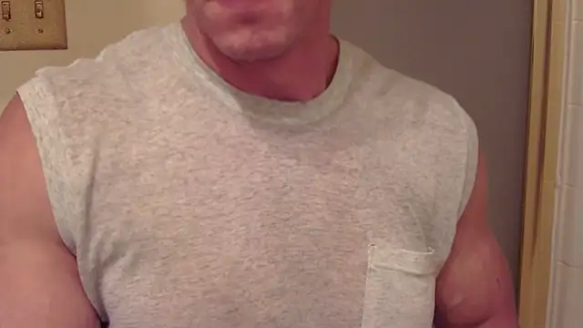 koolchillfun696969 Show in webcam