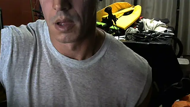 koolchillfun696969 Шоу с уебкамера