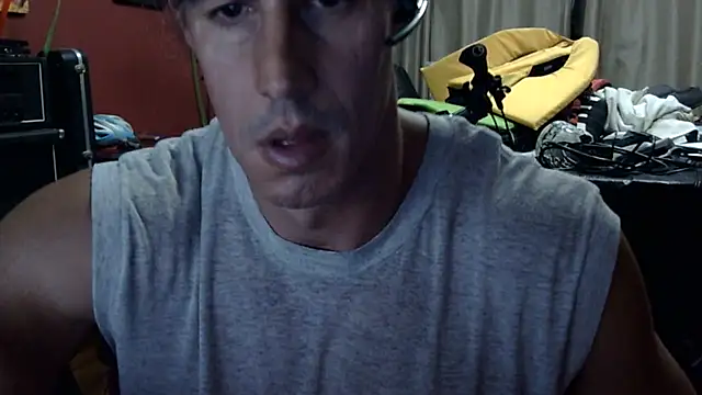 koolchillfun696969's Webcam Show