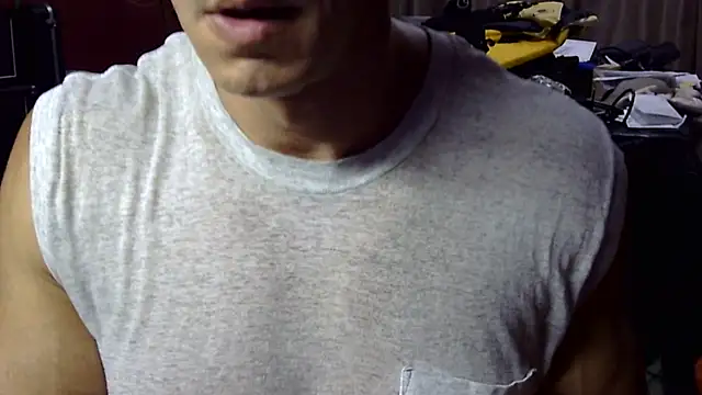 koolchillfun696969 webcam show