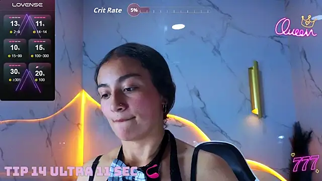Sweet_Morita_Tx Live XXX Chat