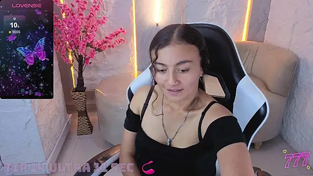 Sweet_Morita_Tx 라이브 XXX 채팅