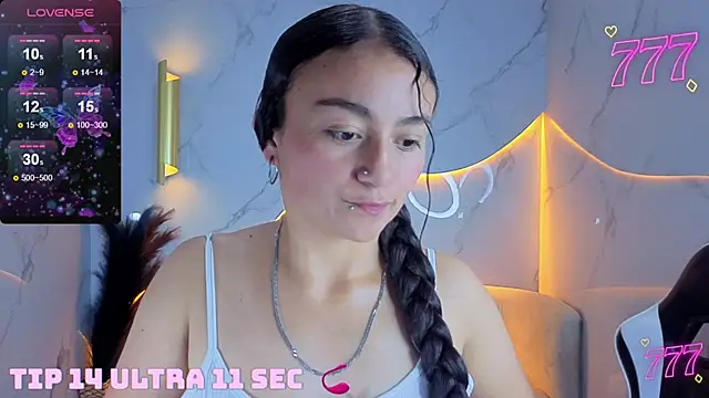 Sweet_Morita_Tx Chat XXX in diretta