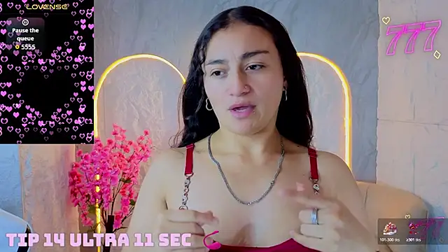 Sweet_Morita_Txn Live XXX chat
