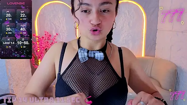 Sweet_Morita_Tx – Live XXX-chat
