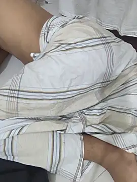 Kongkongcum Webcamshow
