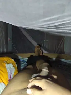 Hassan2mahi Webcam-Show