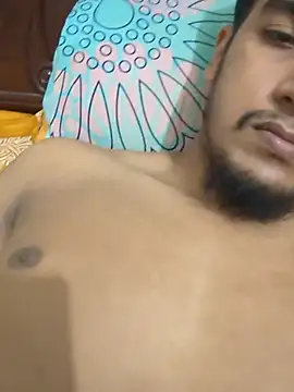 โชว์เว็บแคมของ Hassan2mahi