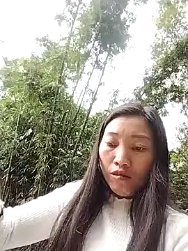 Lovephay8x's Webcam Show