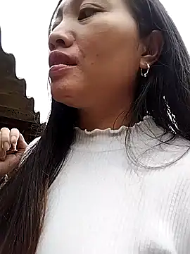 Lovephay8x Webcam-Show