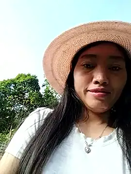 Lovephay8x webcam show