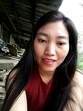 Lovephay8x Pertunjukan Webcam
