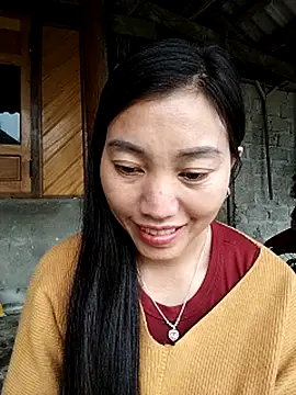 Lovephay8x Show in webcam