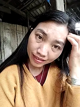 Lovephay8x Webcam-Show