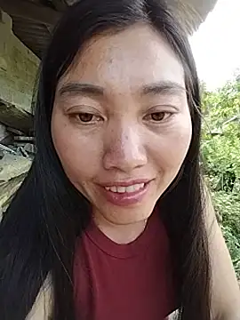 Lovephay8x's Webcam Show