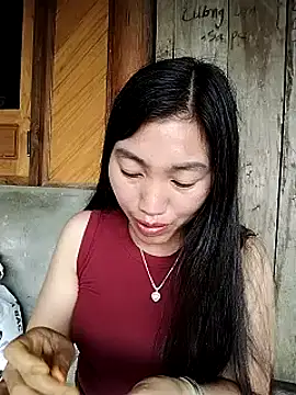 Lovephay8x Live Chatraum