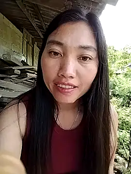 Lovephay8x Live Chatraum