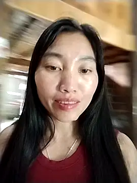 Lovephay8x – live chatrum