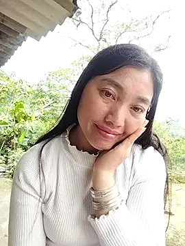 Lovephay8x Live Chatrum