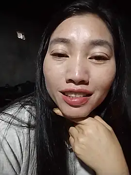 Živá chatovací místnost Lovephay8x