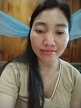 Lovephay8x's Webcam Show