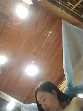 Lovephay8x 网络视讯表演